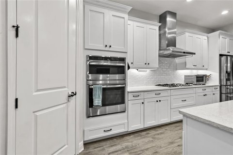 Casa en venta en Parrish, Florida, 5 dormitorios, 344.85 m2 № 1876385 - foto 8