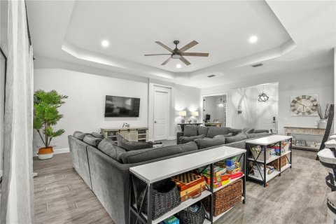 Casa en venta en Parrish, Florida, 5 dormitorios, 344.85 m2 № 1876385 - foto 23