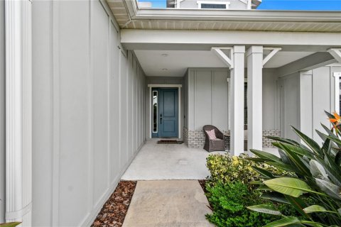 Casa en venta en Parrish, Florida, 5 dormitorios, 344.85 m2 № 1876385 - foto 4