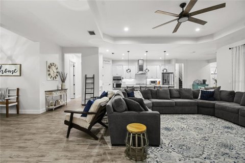Casa en venta en Parrish, Florida, 5 dormitorios, 344.85 m2 № 1876385 - foto 21