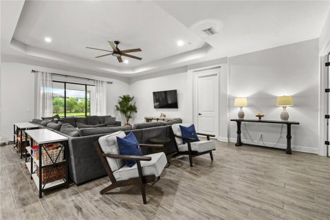 Casa en venta en Parrish, Florida, 5 dormitorios, 344.85 m2 № 1876385 - foto 17