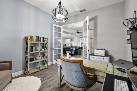 Casa en venta en Parrish, Florida, 5 dormitorios, 344.85 m2 № 1876385 - foto 30