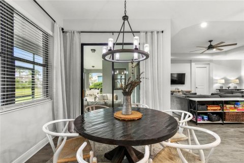Casa en venta en Parrish, Florida, 5 dormitorios, 344.85 m2 № 1876385 - foto 26