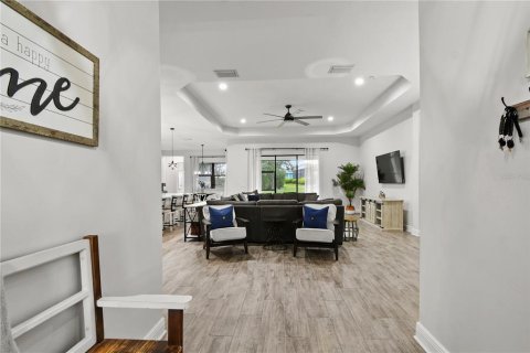 Casa en venta en Parrish, Florida, 5 dormitorios, 344.85 m2 № 1876385 - foto 6