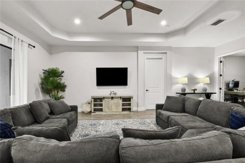 Casa en venta en Parrish, Florida, 5 dormitorios, 344.85 m2 № 1876385 - foto 24
