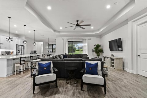 Casa en venta en Parrish, Florida, 5 dormitorios, 344.85 m2 № 1876385 - foto 16