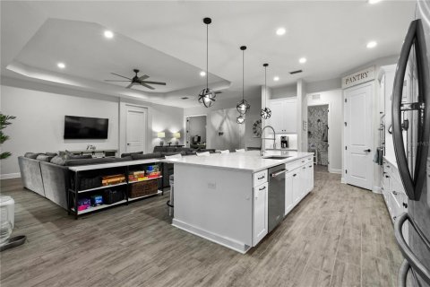 Casa en venta en Parrish, Florida, 5 dormitorios, 344.85 m2 № 1876385 - foto 10