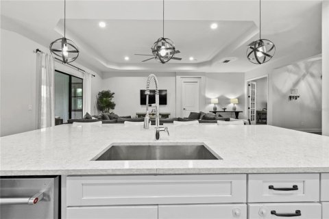 Casa en venta en Parrish, Florida, 5 dormitorios, 344.85 m2 № 1876385 - foto 14