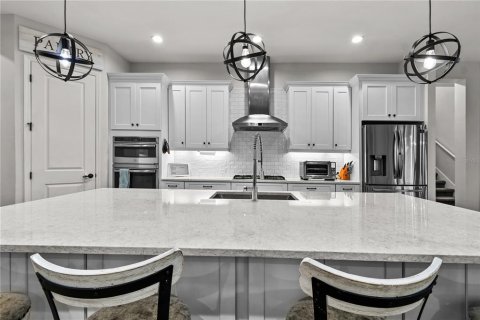 Casa en venta en Parrish, Florida, 5 dormitorios, 344.85 m2 № 1876385 - foto 15