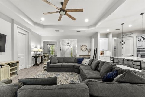 Casa en venta en Parrish, Florida, 5 dormitorios, 344.85 m2 № 1876385 - foto 22