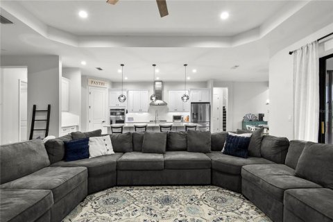 Casa en venta en Parrish, Florida, 5 dormitorios, 344.85 m2 № 1876385 - foto 19