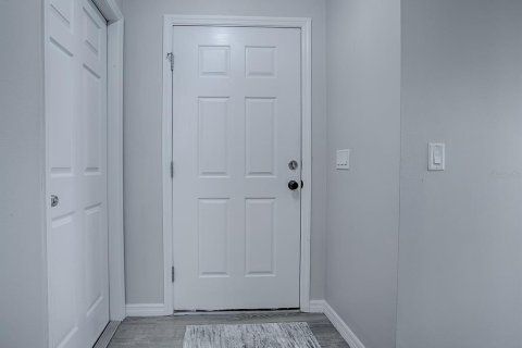 Casa en venta en The Villages, Florida, 2 dormitorios, 105.72 m2 № 1886504 - foto 26