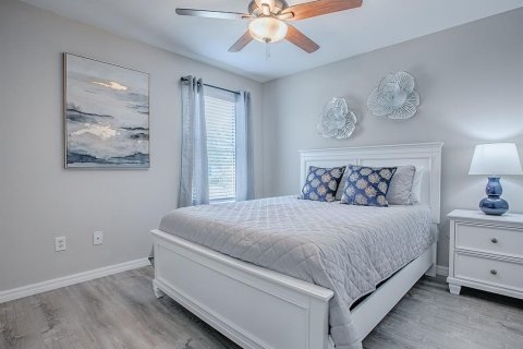 Casa en venta en The Villages, Florida, 2 dormitorios, 105.72 m2 № 1886504 - foto 15