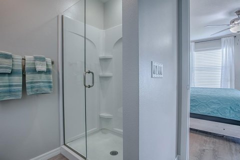 Casa en venta en The Villages, Florida, 2 dormitorios, 105.72 m2 № 1886504 - foto 25