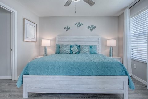 Casa en venta en The Villages, Florida, 2 dormitorios, 105.72 m2 № 1886504 - foto 22