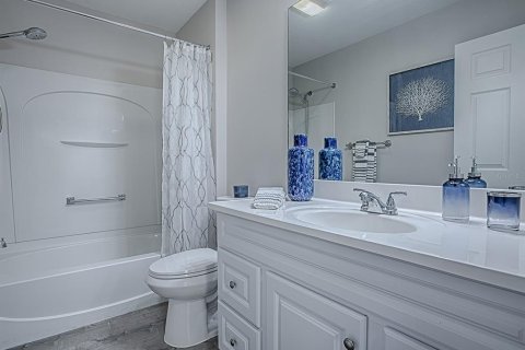 Casa en venta en The Villages, Florida, 2 dormitorios, 105.72 m2 № 1886504 - foto 17
