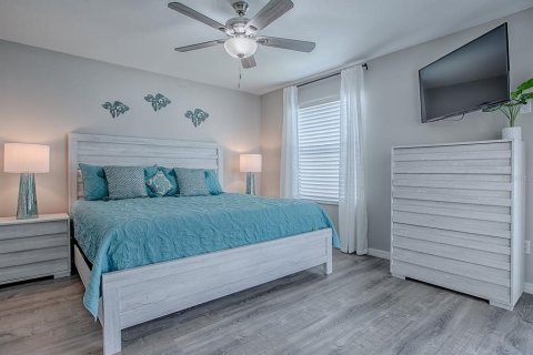 Casa en venta en The Villages, Florida, 2 dormitorios, 105.72 m2 № 1886504 - foto 18