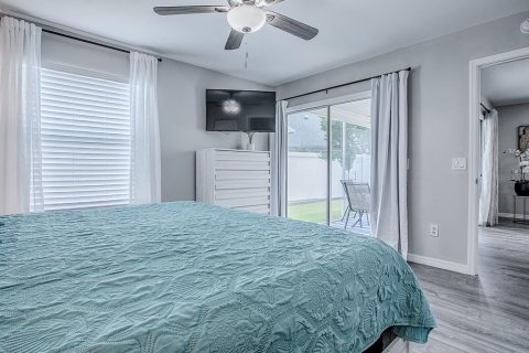 Casa en venta en The Villages, Florida, 2 dormitorios, 105.72 m2 № 1886504 - foto 21