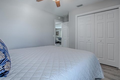 Casa en venta en The Villages, Florida, 2 dormitorios, 105.72 m2 № 1886504 - foto 16