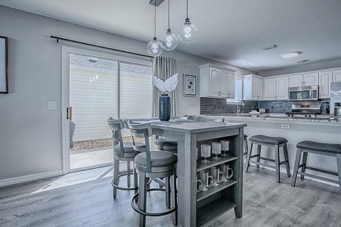 Casa en venta en The Villages, Florida, 2 dormitorios, 105.72 m2 № 1886504 - foto 8