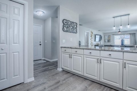 Casa en venta en The Villages, Florida, 2 dormitorios, 105.72 m2 № 1886504 - foto 29