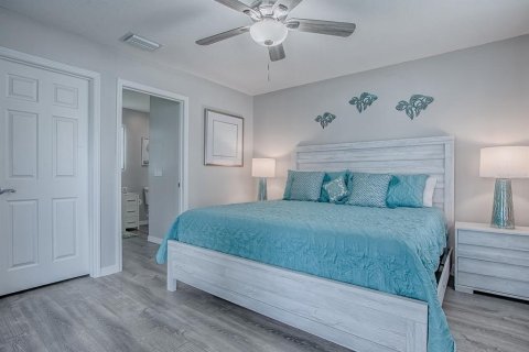 Casa en venta en The Villages, Florida, 2 dormitorios, 105.72 m2 № 1886504 - foto 19