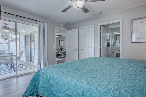 Casa en venta en The Villages, Florida, 2 dormitorios, 105.72 m2 № 1886504 - foto 20