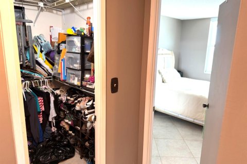 Condominio en venta en Pompano Beach, Florida, 1 dormitorio, 58.53 m2 № 2253459 - foto 10