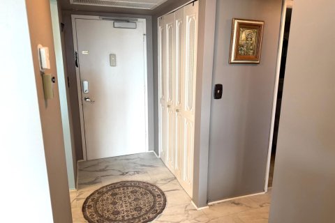 Condominio en venta en Pompano Beach, Florida, 1 dormitorio, 58.53 m2 № 2253459 - foto 4