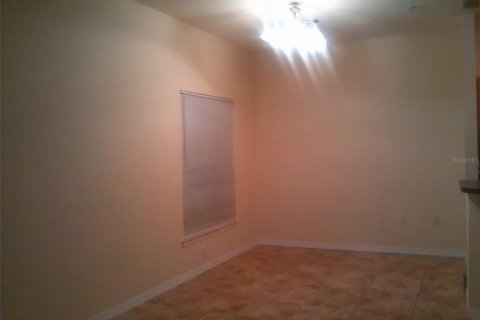 Condominio en alquiler en Orlando, Florida, 3 dormitorios, 121.52 m2 № 1866457 - foto 7