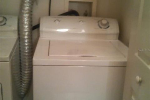 Condominio en alquiler en Orlando, Florida, 3 dormitorios, 121.52 m2 № 1866457 - foto 11