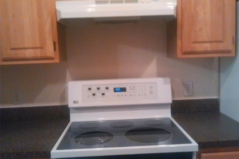 Condominio en alquiler en Orlando, Florida, 3 dormitorios, 121.52 m2 № 1866457 - foto 3