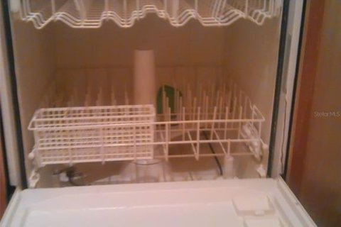 Condominio en alquiler en Orlando, Florida, 3 dormitorios, 121.52 m2 № 1866457 - foto 4