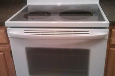 Condominio en alquiler en Orlando, Florida, 3 dormitorios, 121.52 m2 № 1866457 - foto 10