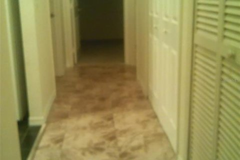 Condominio en alquiler en Orlando, Florida, 3 dormitorios, 121.52 m2 № 1866457 - foto 5