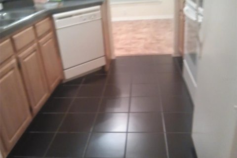 Condominio en alquiler en Orlando, Florida, 3 dormitorios, 121.52 m2 № 1866457 - foto 14