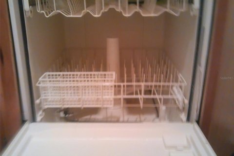 Condominio en alquiler en Orlando, Florida, 3 dormitorios, 121.52 m2 № 1866457 - foto 8