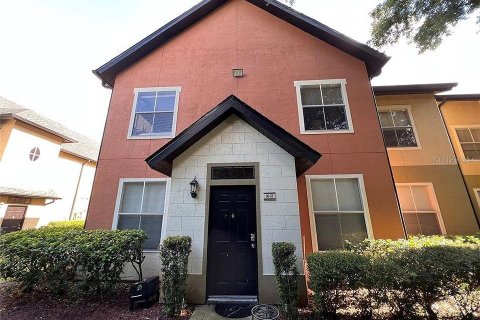 Condominio en alquiler en Orlando, Florida, 3 dormitorios, 121.52 m2 № 1866457 - foto 1