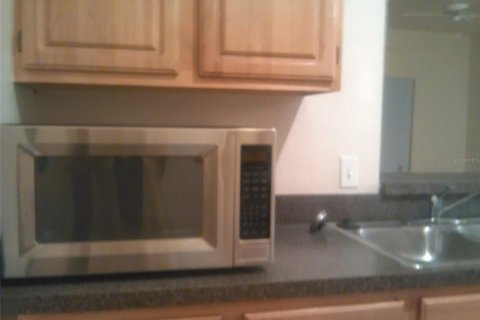 Condominio en alquiler en Orlando, Florida, 3 dormitorios, 121.52 m2 № 1866457 - foto 2