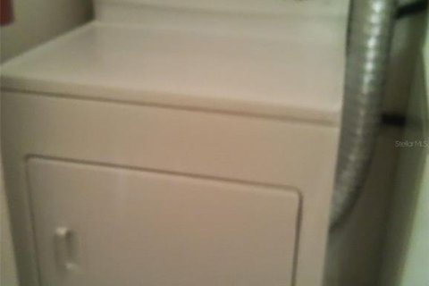 Condominio en alquiler en Orlando, Florida, 3 dormitorios, 121.52 m2 № 1866457 - foto 12