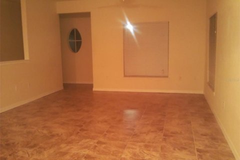 Condominio en alquiler en Orlando, Florida, 3 dormitorios, 121.52 m2 № 1866457 - foto 6