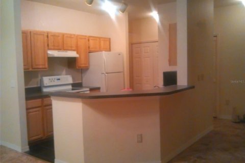 Condominio en alquiler en Orlando, Florida, 3 dormitorios, 121.52 m2 № 1866457 - foto 13
