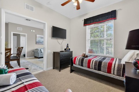 Condo in Kissimmee, Florida, 3 bedrooms  № 2095511 - photo 18