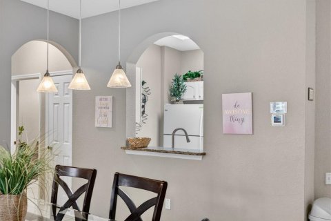Condo in Kissimmee, Florida, 3 bedrooms  № 2095511 - photo 9