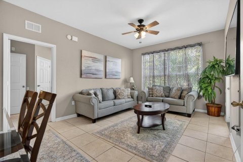 Condo in Kissimmee, Florida, 3 bedrooms  № 2095511 - photo 6
