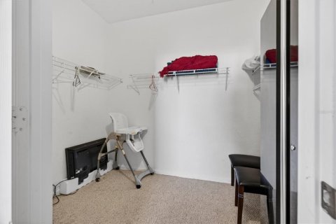 Condo in Kissimmee, Florida, 3 bedrooms  № 2095511 - photo 21