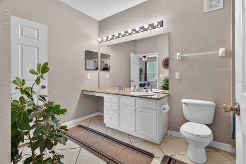 Condo in Kissimmee, Florida, 3 bedrooms  № 2095511 - photo 23