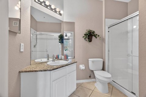Condo in Kissimmee, Florida, 3 bedrooms  № 2095511 - photo 15