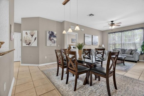Condo in Kissimmee, Florida, 3 bedrooms  № 2095511 - photo 8