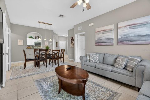Condo in Kissimmee, Florida, 3 bedrooms  № 2095511 - photo 5